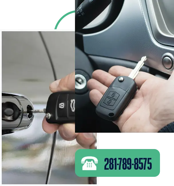 affordable transponder key near me