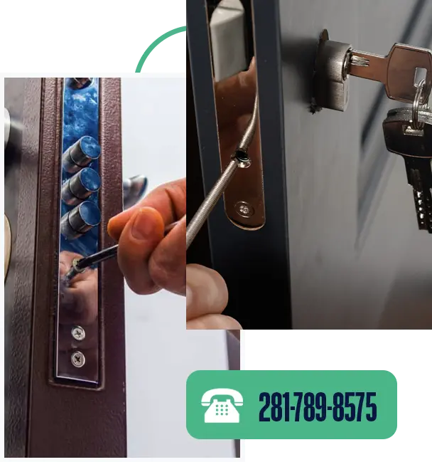 lockmiths repair and replacement near me